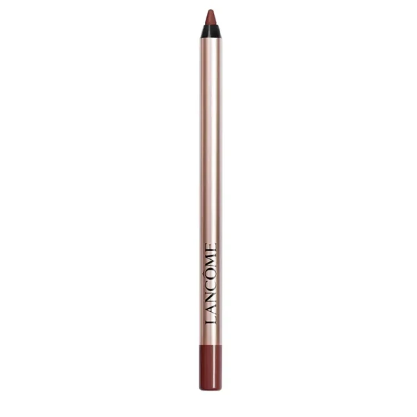 LANCÔME LIP IDÔLE lip liner #60-million dollar berry