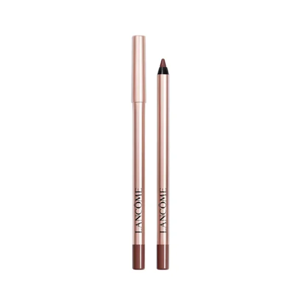 LANCÔME LIP IDÔLE lip liner #62-morning espresso