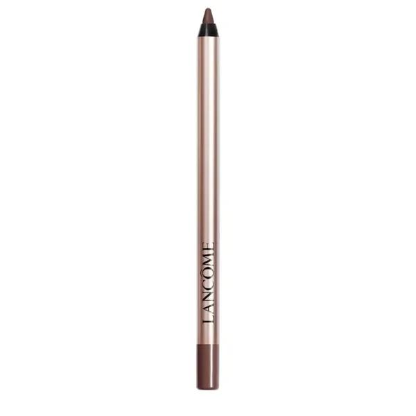 LANCÔME LIP IDOLE lip liner #62