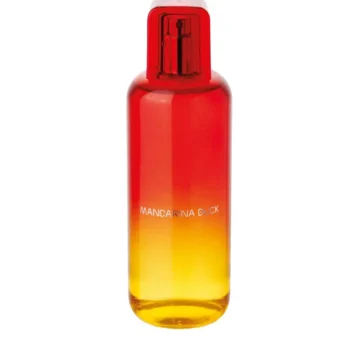 MANDARINA DUCK THE MANDARINERS FOR HER vessavesi 100 ml
