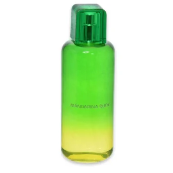 MANDARINA DUCK THE MANDARINERS FOR HIM vessavesi 100 ml