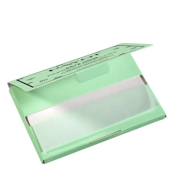 PAYOT PÂTE GRISE mattifying papers 10 x 50 u