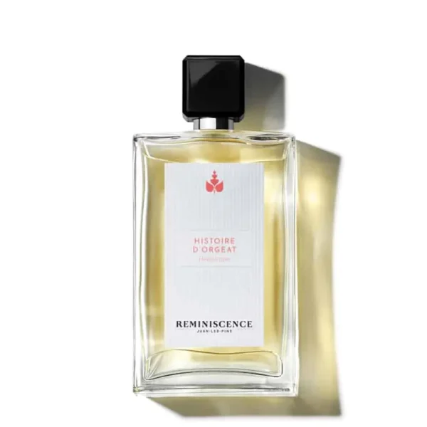 REMINISCENCE HISTOIRE D'ORGEAT eau de parfum 50 ml