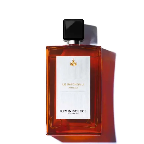 REMINISCENCE LE PATCHOULI eau de toilette intense 50 ml