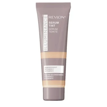 <span class="notranslate">REVLON ILLUMINANCE SERUM TINT</span> SPF15 #213-light natural REVLON ILLUMINANCE SERUM TINT SPF15 #213-light natural