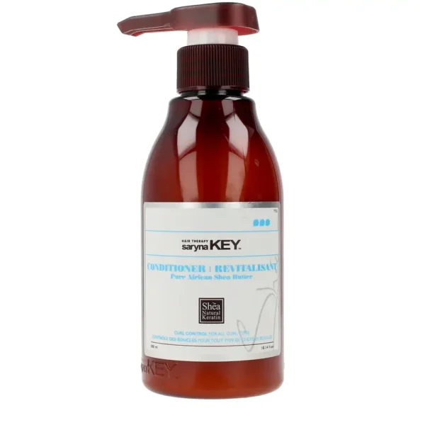 SARYNA KEY CURL CONTROL conditioner 300 ml