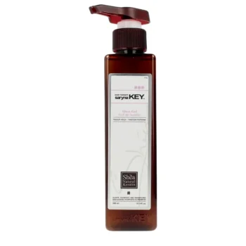 SARYNA KEY CURL CONTROL Styling-Gel 300 ml
