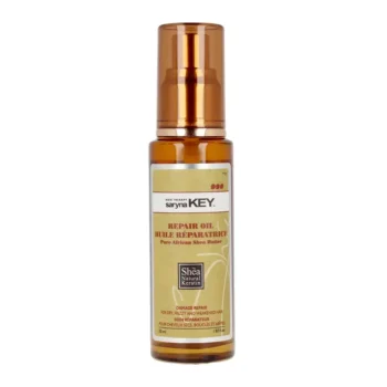 SARYNA KEY DAMAGE REPAIR aliejaus 50 ml