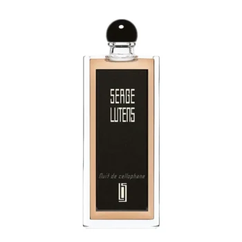 SERGE LUTENS NUIT DE CELLOPHANE parfum 50 ml