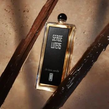 <span class="notranslate">SERGE LUTENS UN BOIS VANILLE</span> eau de parfum 50 ml Unisex