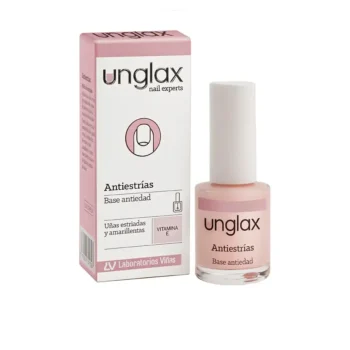 UNGLAX NAIL EXPERTS anti-stretch marks 10 ml