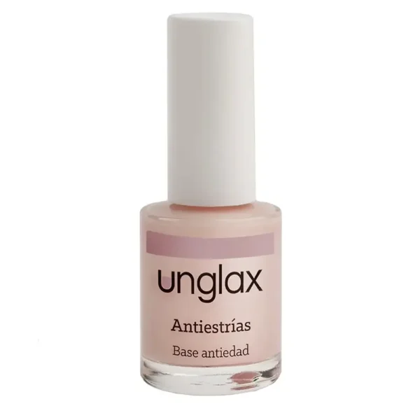 UNGLAX NAIL EXPERTS anti-stretch marks 10 ml