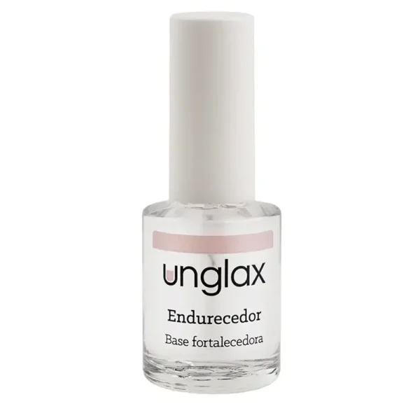 UNGLAX NAIL EXPERTS hardener 10 ml