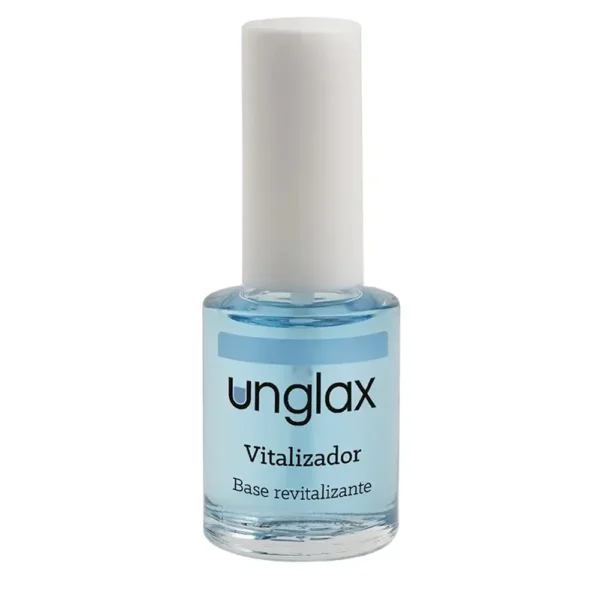 UNGLAX NAIL EXPERTS revitalizer 10 ml