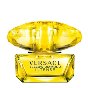 Versace YELLOW DIAMOND INTENSE parfyymivesi 30 ml