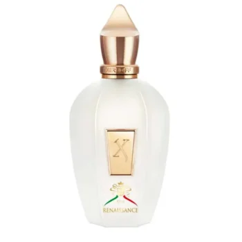 XERJOFF RENAISSANCE eau de parfum 100 ml
