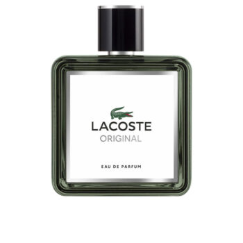 LACOSTE LACOSTE ALKUPERÄINEN eau de parfum 100 ml