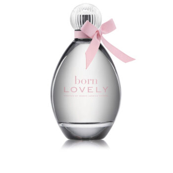 SARAH JESSICA PARKER BORN LOVELY edp vapo 50 мл