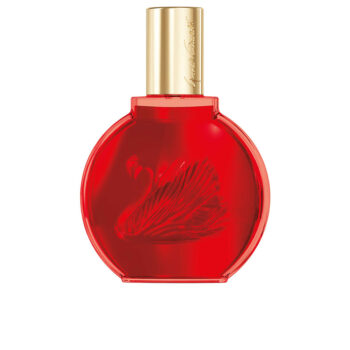 VANDERBILT IN ROSSO edp vapo 100 ml