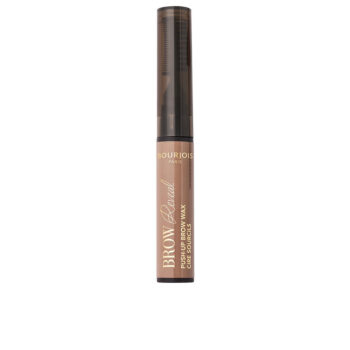 BOURJOIS BROW REVEAL kulmakarvageeli #02-blondi 6 gr