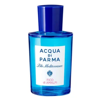 ACQUA DI PARMA BLU MEDITERRANEO FICO DI AMALFI eau te toilette 100 ml