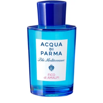 ACQUA DI PARMA BLU MEDITERRANEO FICO DI AMALFI eau te toilette 180 ml