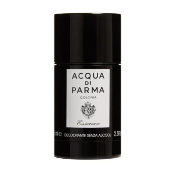 ACQUA DI PARMA COLONIA ESSENZA stick déodorant 75 ml ACQUA DI PARMA COLONIA ESSENZA stick déodorant 75 ml
