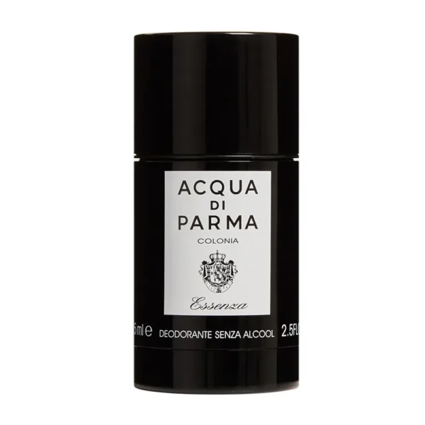 ACQUA DI PARMA COLONIA ESSENZA deodorant stick 75 ml