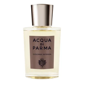 ACQUA DI PARMA COLONIA INTENSA odekolono vanduo 100 ml