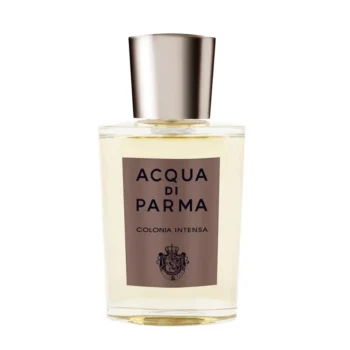 ACQUA DI PARMA COLONIA INTENSA eau de Cologne 50 ml