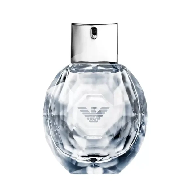 EMPORIO ARMANI DIAMONDS eau de parfum 50 ml