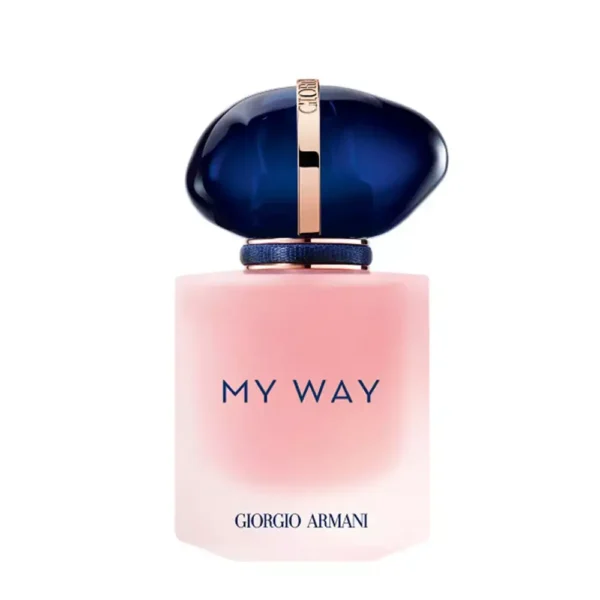 ARMANI MY WAY FLORAL eau de parfum 30 ml