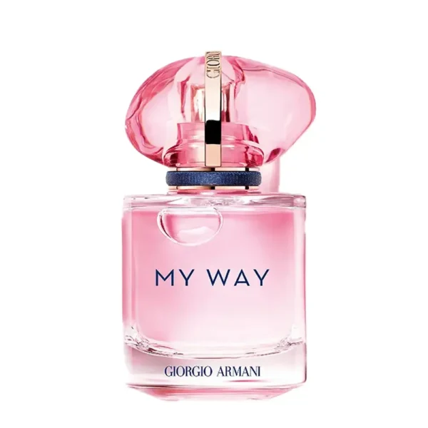 ARMANI MY WAY NECTAR eau de parfum 30 ml