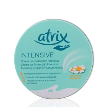 ATRIX ИНТЕНЗИВЕН крем за ръце, 250 гр