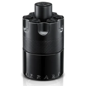 AZZARO THE MOST WANTED eau de parfum 100ml