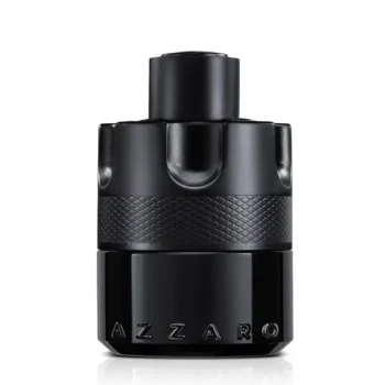 AZZARO THE MOST WANTED eau de parfum 50ml
