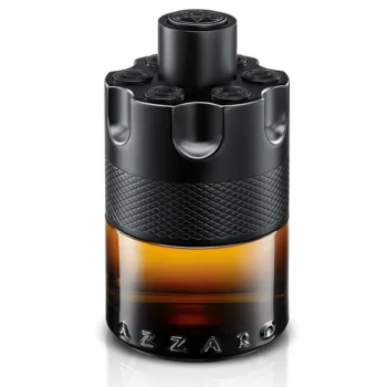 AZZARO THE MOST WANTED PARFUM eau de parfum 100ml