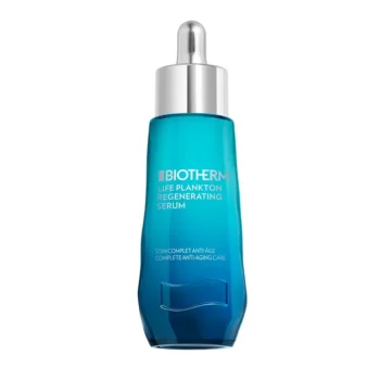 BIOTHERM LIFE PLANKTON uudistava seerumi 50 ml