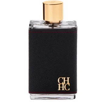 CAROLINA HERRERA CH MEN eau de toilette 200 ml, EAN 8411061786161
