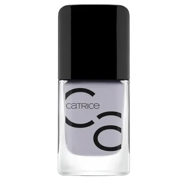 CATRICE ICONAILS gel nail polish #148-koala ty time