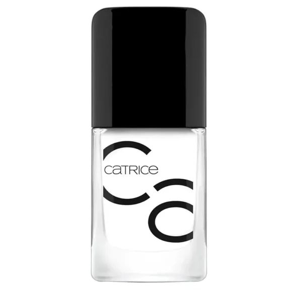 CATRICE ICONAILS gel nail polish #153-ibiza feeling