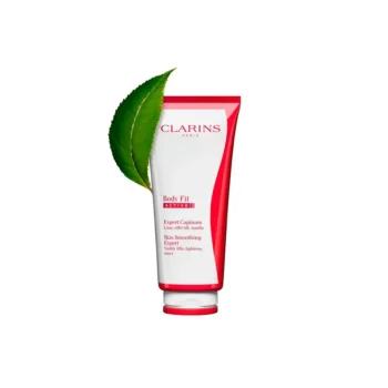 <span class="notranslate">CLARINS BODY FIT ACTIVE</span> body firming cream 200 ml