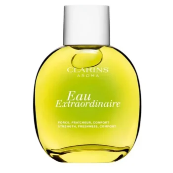 CLARINS EAU EXTRAORDINAIRE 100 ml
