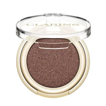 CLARINS OMBRE SKIN eye shadow #07-pearly copper