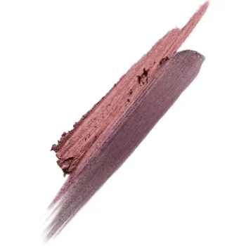 CLINIQUE HIGH IMPACT SHADOW PLAY eyeshadow + definer #royal couble