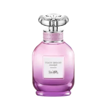 COACH DREAMS MOONLIGHT eau de parfum 40 ml