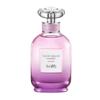 COACH DREAMS MOONLIGHT parfum 60 ml