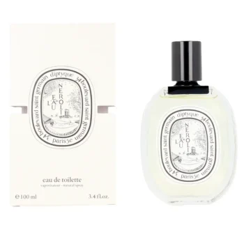 <span class="notranslate">DIPTYQUE L'EAU DE NEROLI</span> eau de toilette 100 ml Unisex