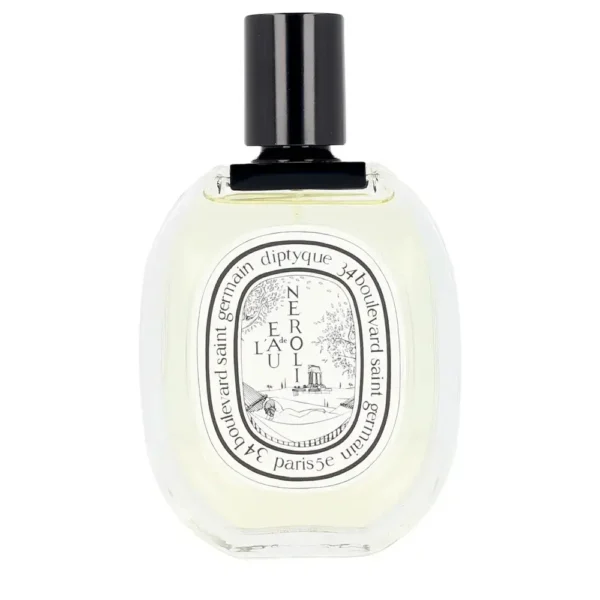 DIPTYQUE EAU DE NEROLI eau de toilette 100 ml