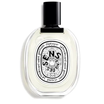 DIPTYCHON EAU DES SENS Eau de Toilette 100 ml
